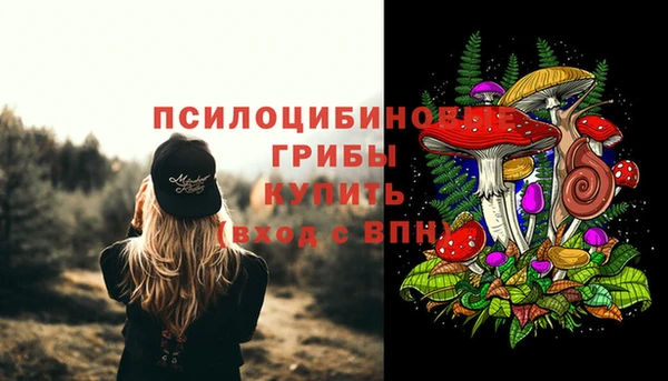 MDMA Premium VHQ Ростов