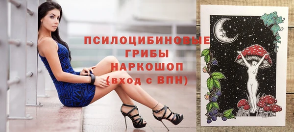 винт Россошь